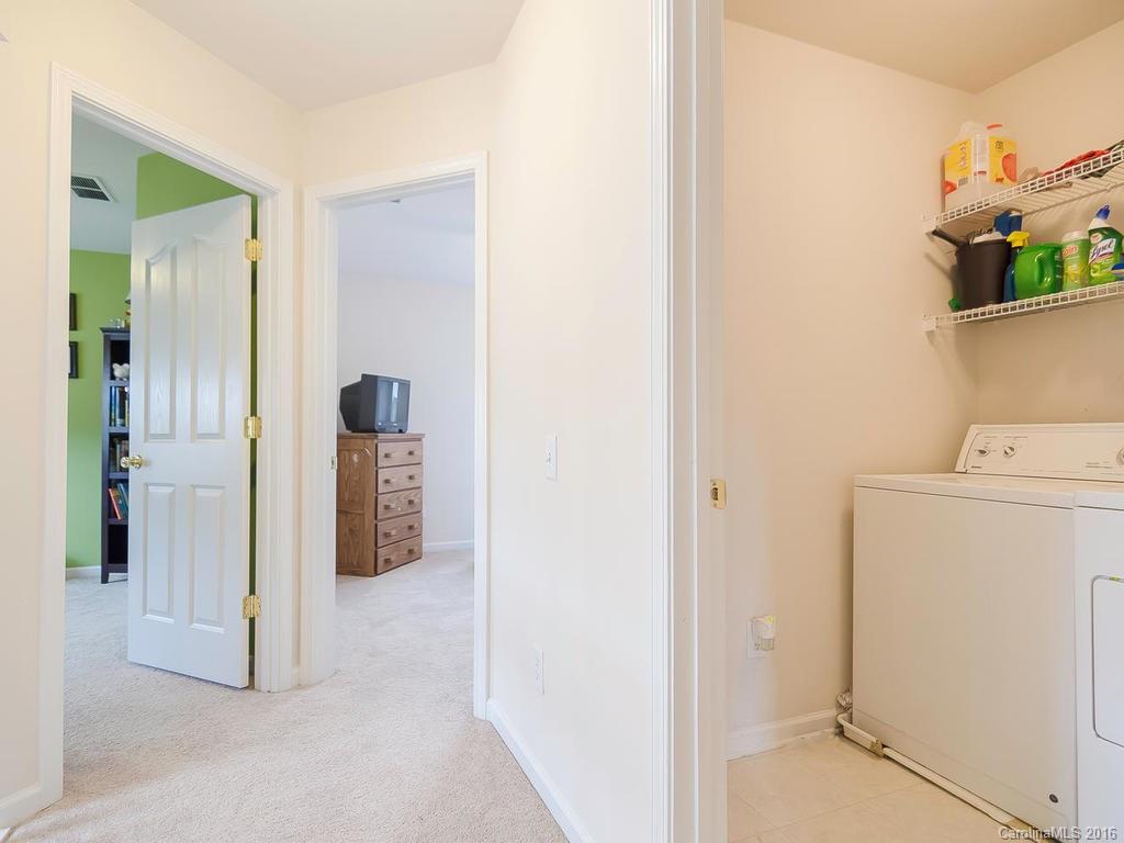 18114 Bluff Inlet Road, Unit 69 Cornelius, NC 28031 - Photo 17 of 23 Gallery Image 17