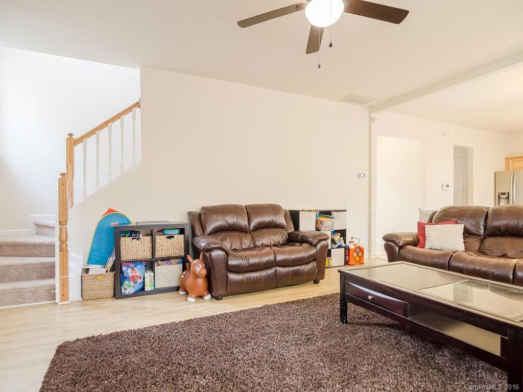 18114 Bluff Inlet Road, Unit 69 Cornelius, NC 28031 - Photo 3 of 23 Gallery Image 3