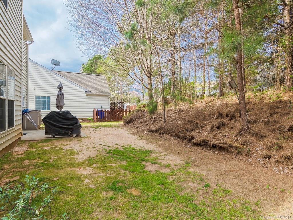 18114 Bluff Inlet Road, Unit 69 Cornelius, NC 28031 - Photo 21 of 23 Gallery Image 21