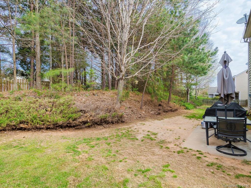 18114 Bluff Inlet Road, Unit 69 Cornelius, NC 28031 - Photo 22 of 23 Gallery Image 22