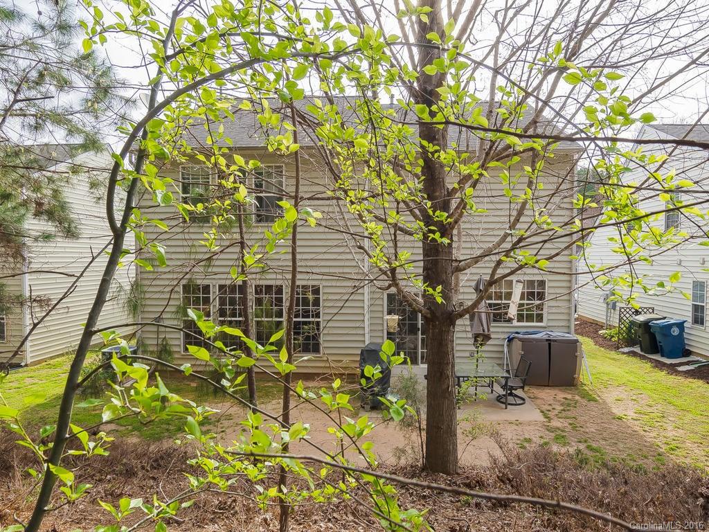 18114 Bluff Inlet Road, Unit 69 Cornelius, NC 28031 - Photo 23 of 23 Gallery Image 23