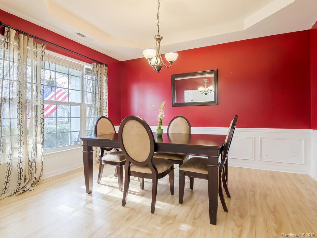 18114 Bluff Inlet Road, Unit 69 Cornelius, NC 28031 - Photo 5 of 23 Gallery Image 5