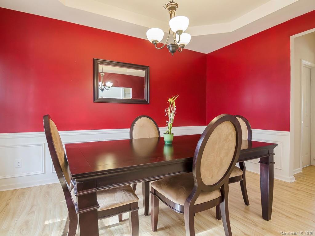 18114 Bluff Inlet Road, Unit 69 Cornelius, NC 28031 - Photo 6 of 23 Gallery Image 6