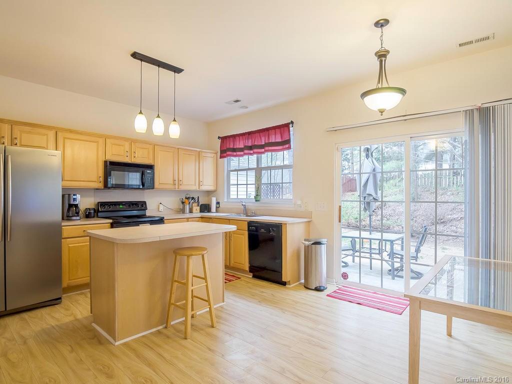 18114 Bluff Inlet Road, Unit 69 Cornelius, NC 28031 - Photo 7 of 23 Gallery Image 7