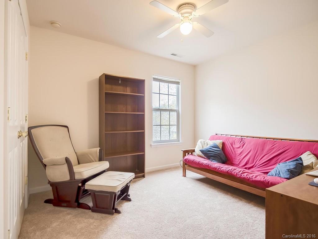18114 Bluff Inlet Road, Unit 69 Cornelius, NC 28031 - Photo 10 of 23 Gallery Image 10