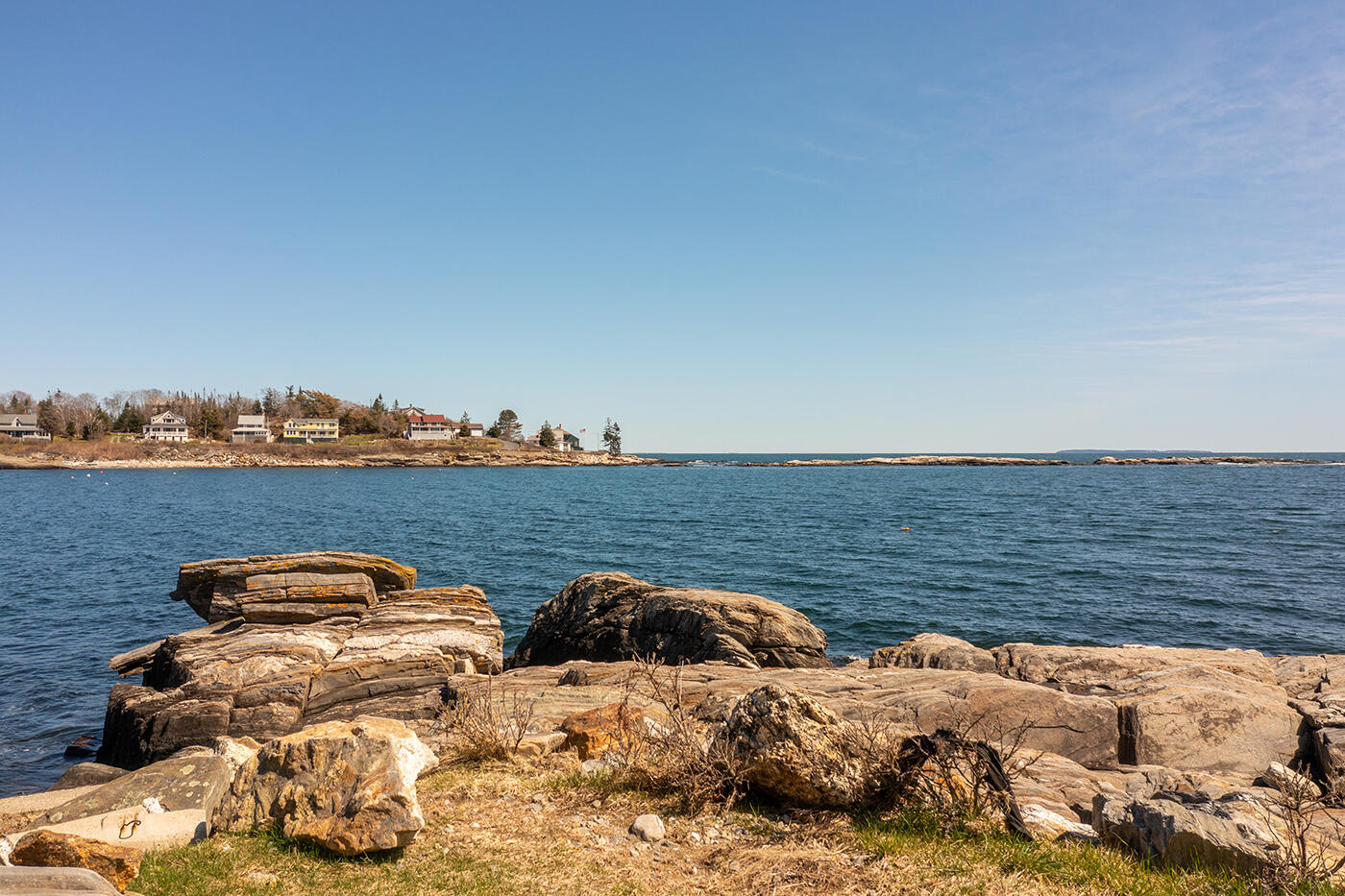 345 Highway 32 Chamberlain, ME 04541 - Photo 35 of 40 DJI_0730