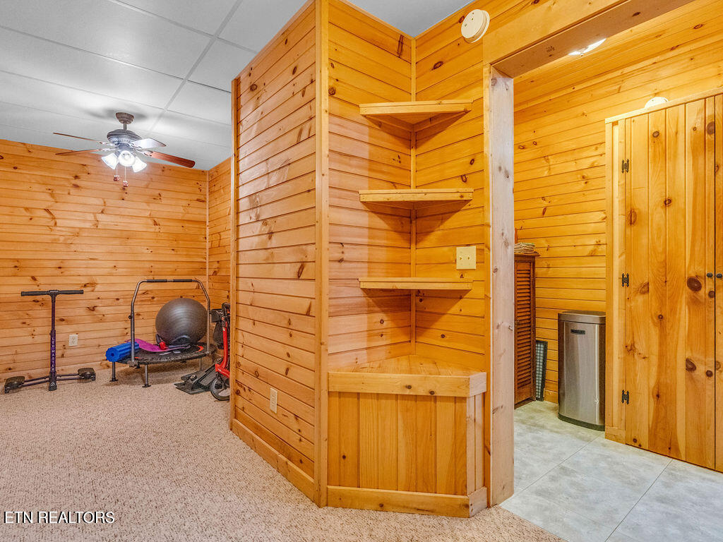 478 Mason Road Madisonville, TN 37354 - Photo 44 of 60 _DSC8246