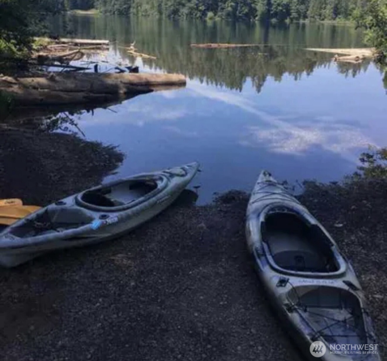 0 Orville Road East Eatonville, WA 98328 - Photo 12 of 19