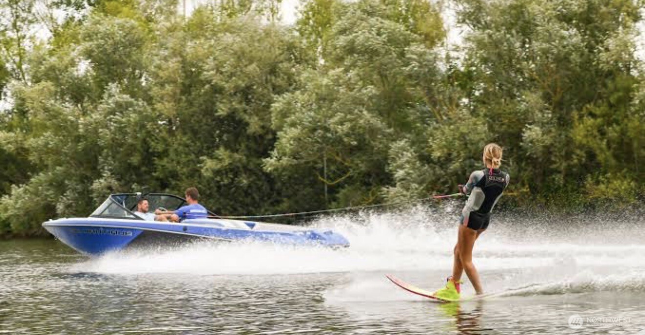 0 Orville Road East Eatonville, WA 98328 - Photo 15 of 19