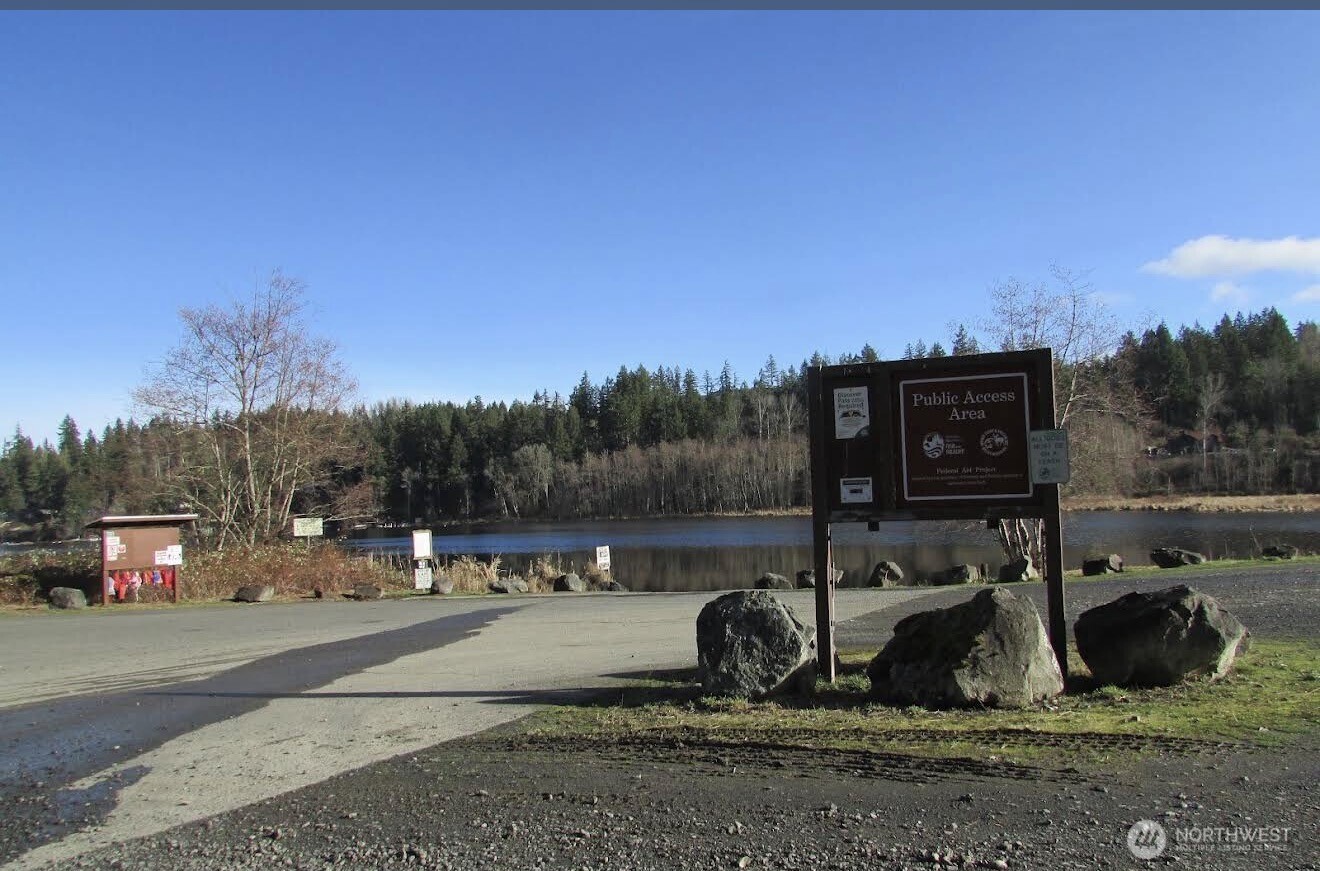 0 Orville Road East Eatonville, WA 98328 - Photo 16 of 19