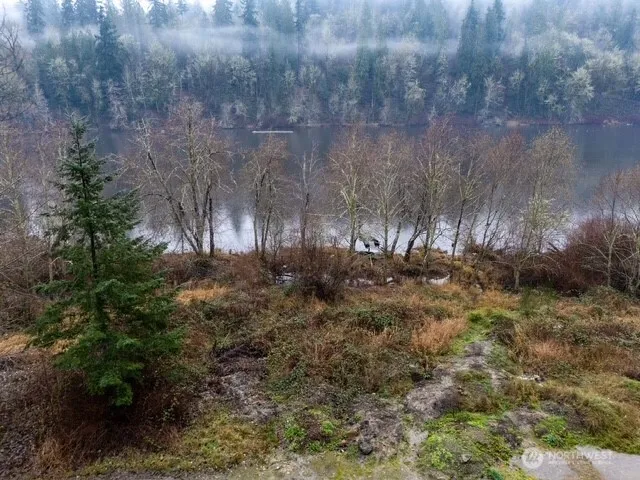 $850,000 | 0 Orville Road East, Eatonville, WA 98328