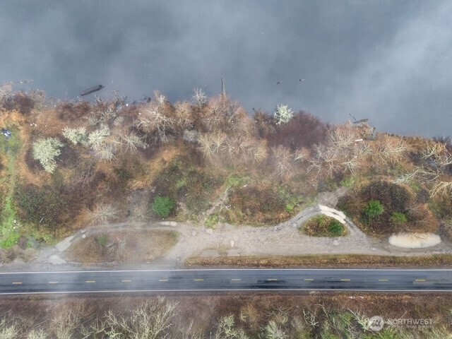 0 Orville Road East Eatonville, WA 98328 - Photo 8 of 19