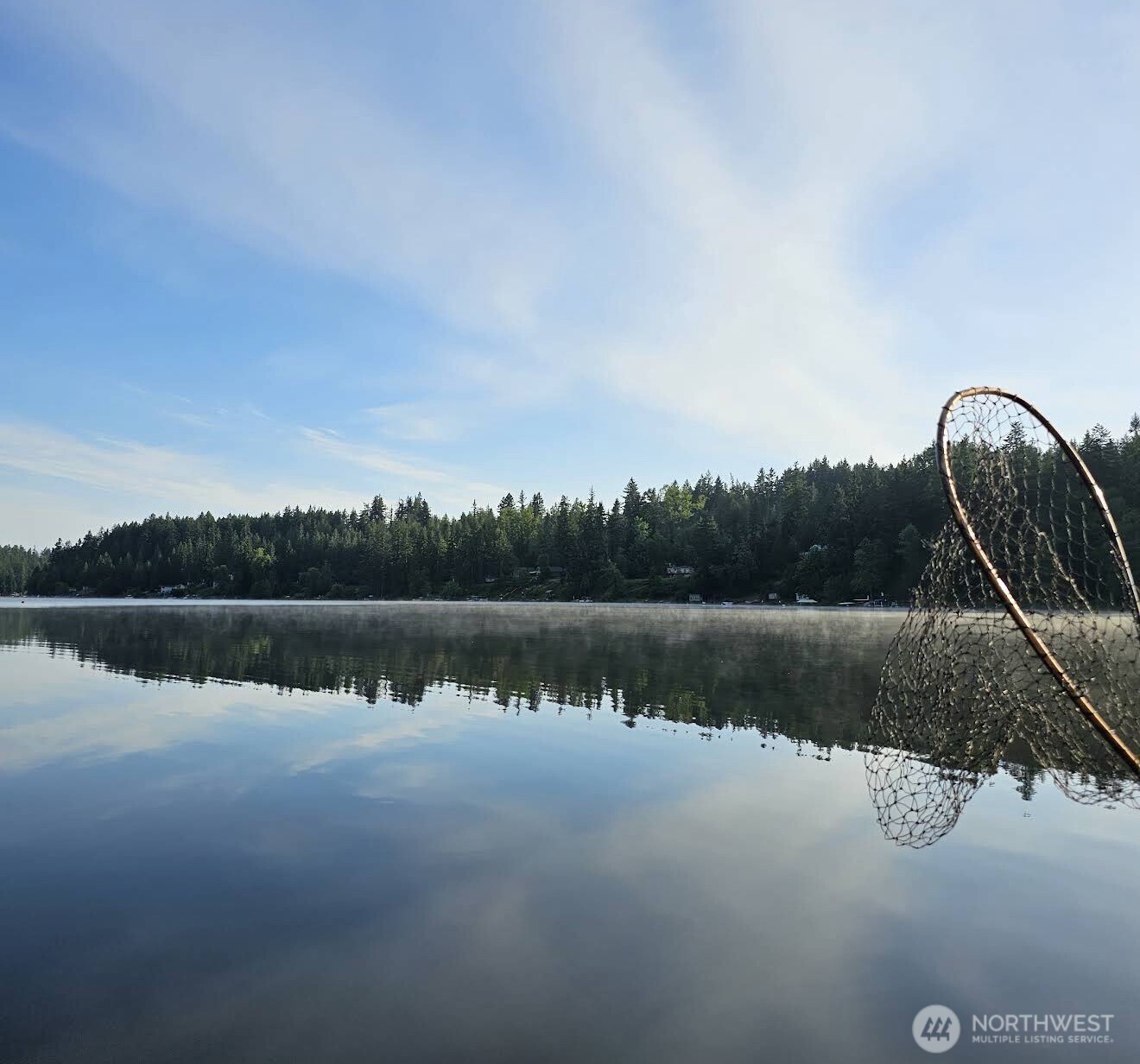 0 Orville Road East Eatonville, WA 98328 - Photo 10 of 19