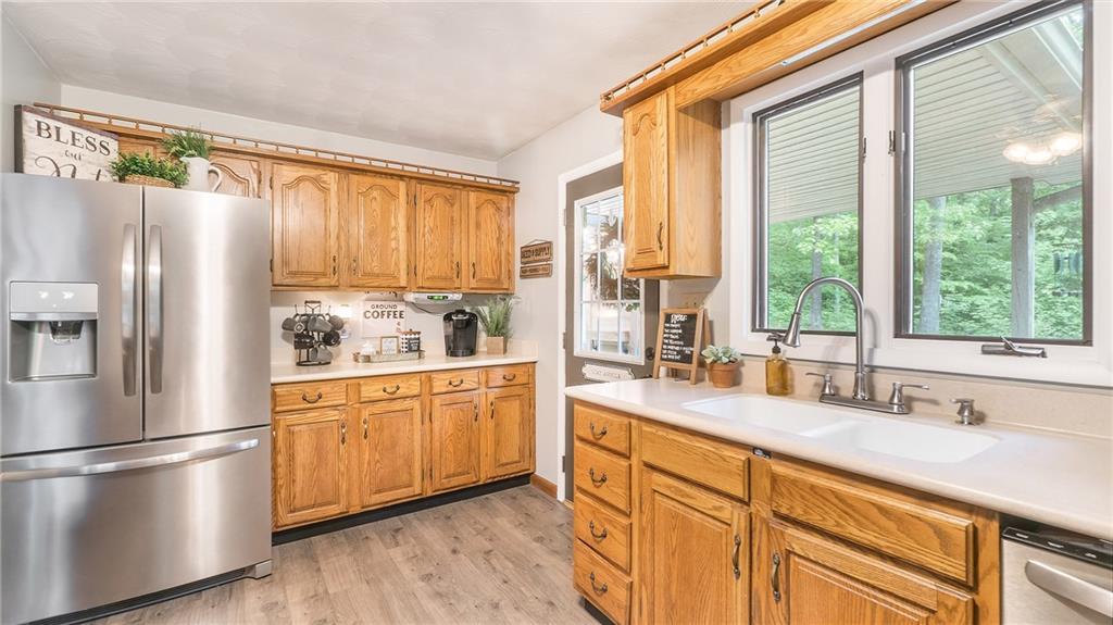 3673 Patricksburg Road Spencer, IN 47460 - Photo 18 of 53