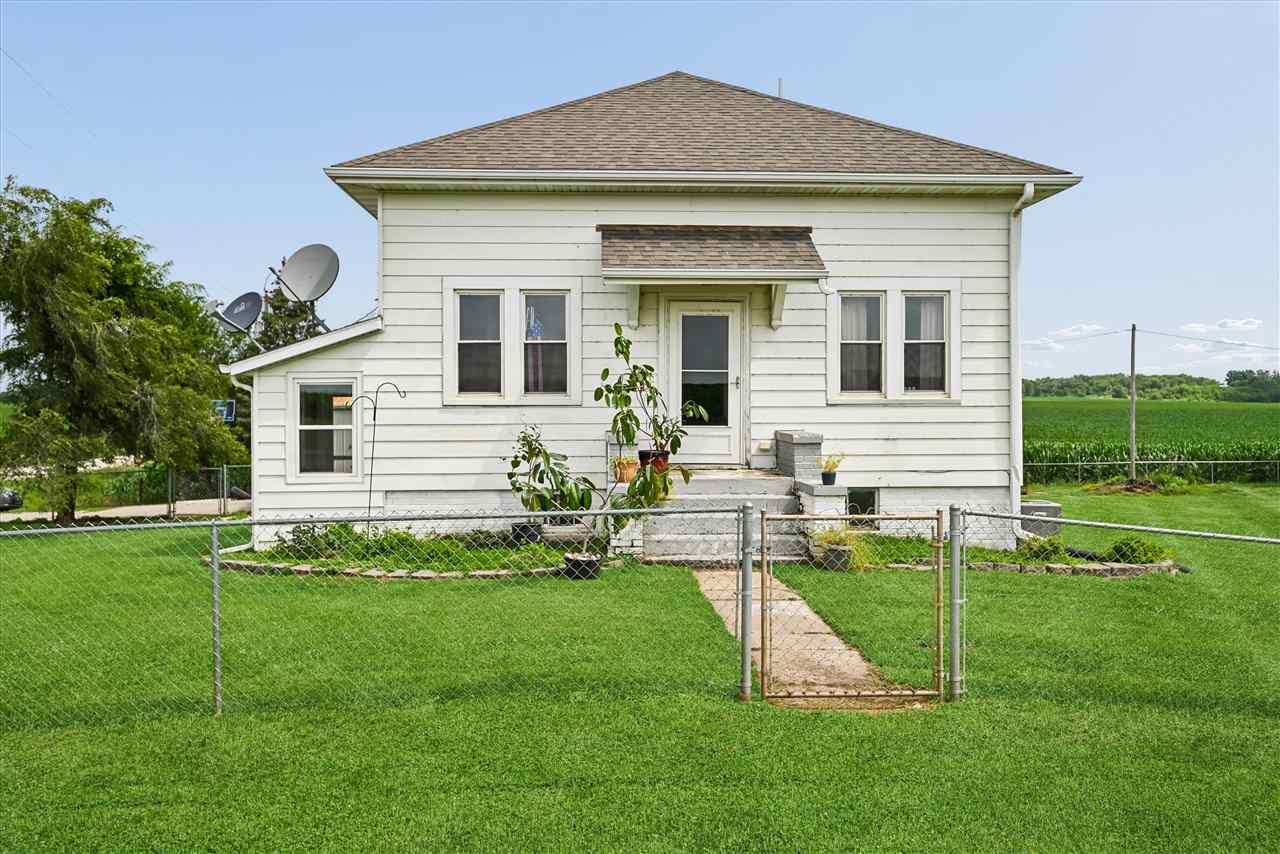 2797 Paris Road Central City, IA 52214 - Photo 1 of 27 Gallery Image 1