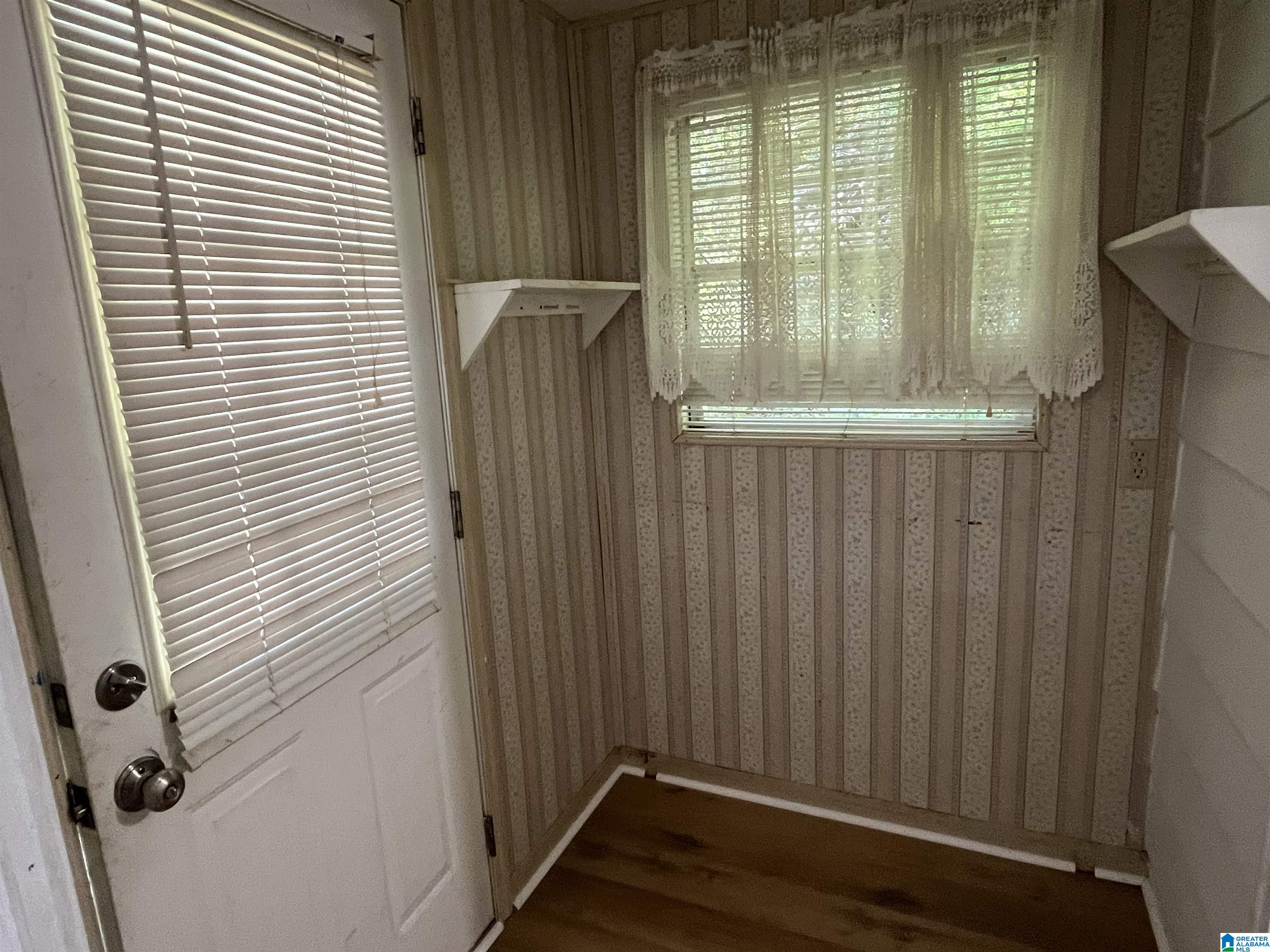 7903 Rugby Avenue Birmingham, AL 35206 - Photo 27 of 28