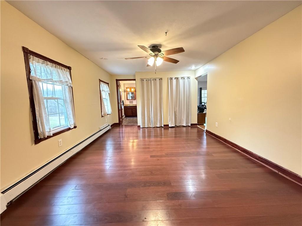 1173 Fredonia Road Hadley, PA 16130 - Photo 27 of 49