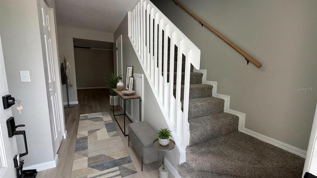 434 Sand Lime Road Winter Garden, FL 34787 - Photo 3 of 22