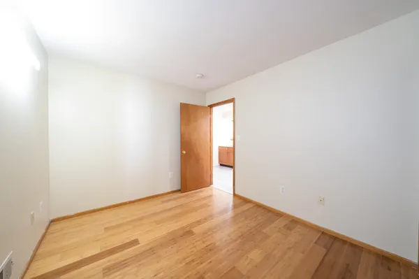 $3,000 | 149 Hobart Avenue, Unit 1, Bayonne, NJ 07002