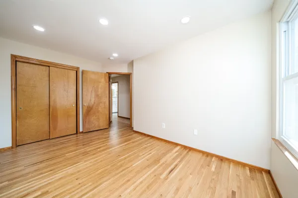 $3,000 | 149 Hobart Avenue, Unit 1, Bayonne, NJ 07002