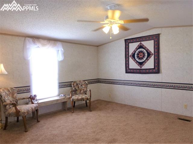 11275-285 East Blaney Road Peyton, CO 80831 - Photo 2 of 3 Gallery Image 2