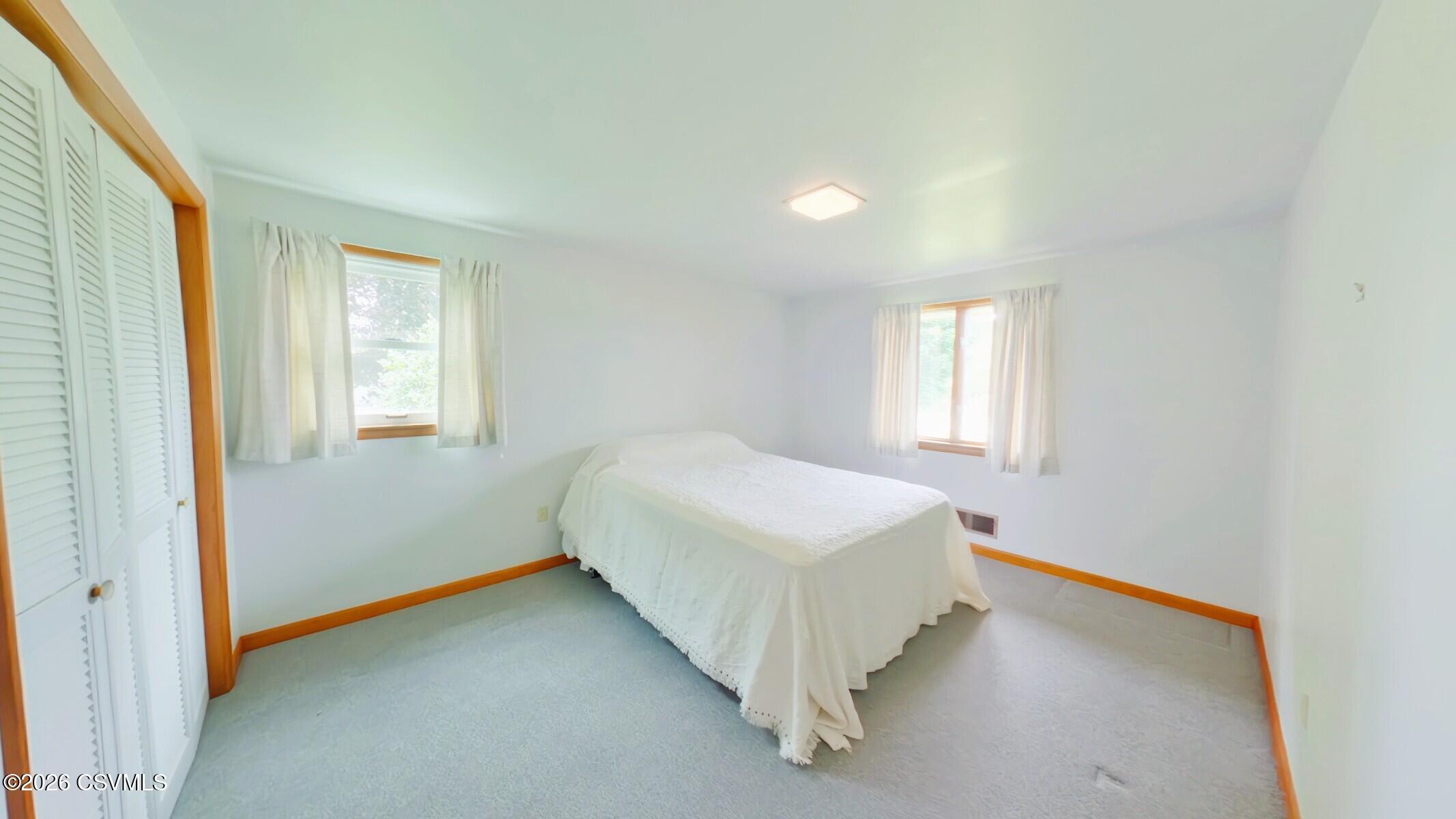 215 West Kline Road Nescopeck, PA 18635 - Photo 18 of 45
