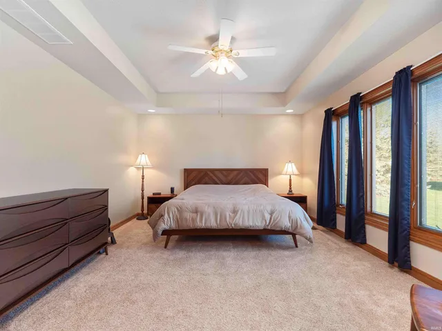 $362,900 | 1908 Bent Tree Court, Auburn, IN 46706