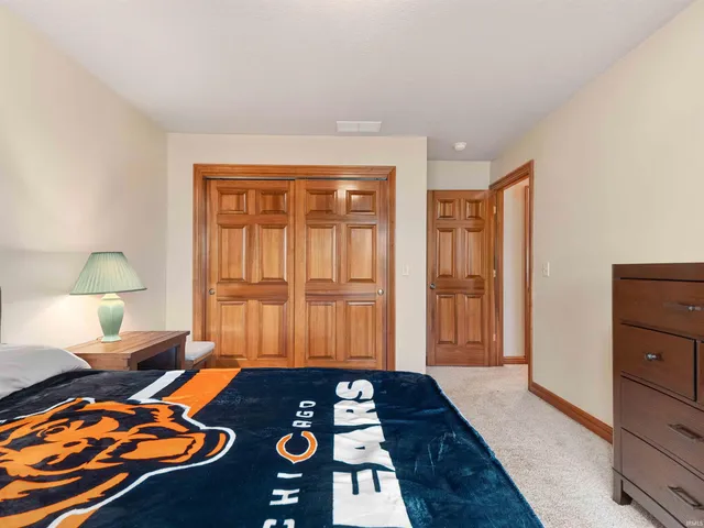 $362,900 | 1908 Bent Tree Court, Auburn, IN 46706