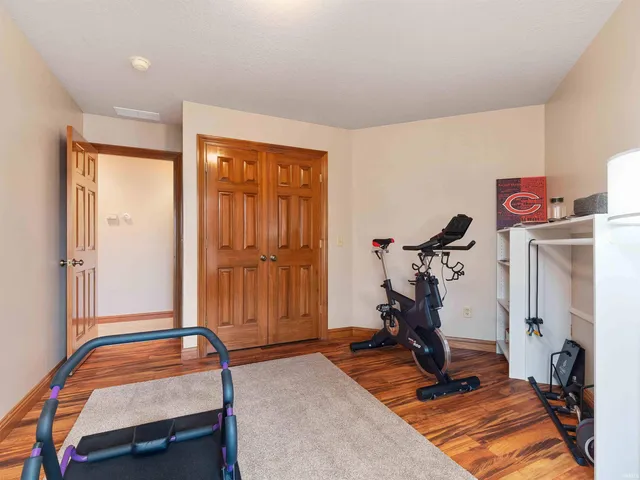 $362,900 | 1908 Bent Tree Court, Auburn, IN 46706