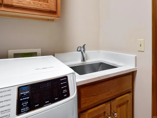 $362,900 | 1908 Bent Tree Court, Auburn, IN 46706