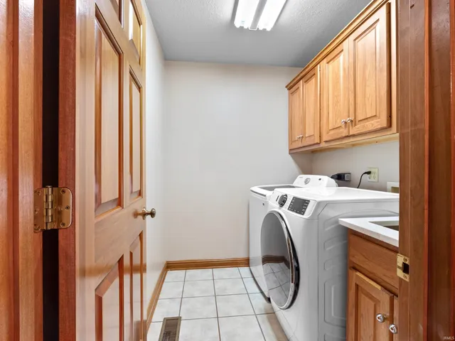 $362,900 | 1908 Bent Tree Court, Auburn, IN 46706