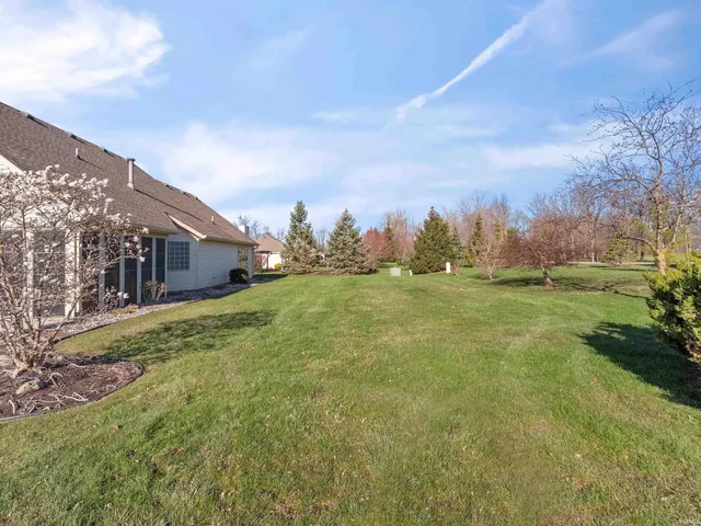 $362,900 | 1908 Bent Tree Court, Auburn, IN 46706