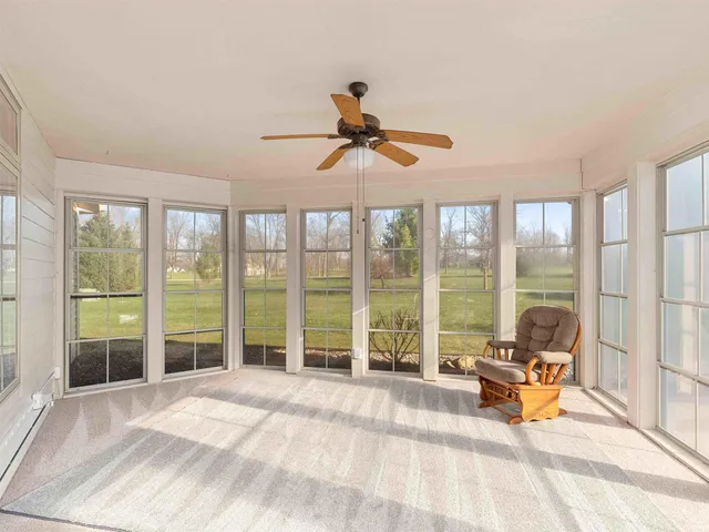 $362,900 | 1908 Bent Tree Court, Auburn, IN 46706