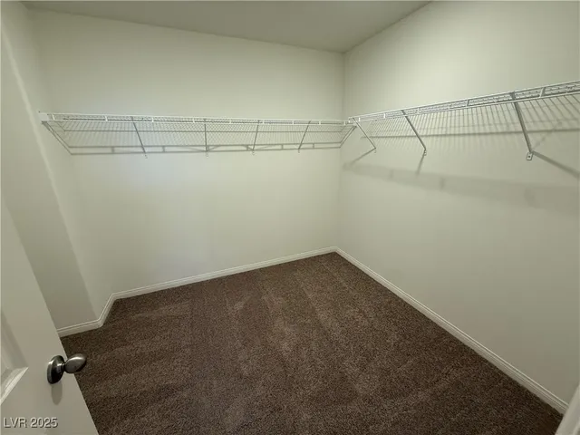 $2,400 | 5929 Violet Crown Street, North Las Vegas, NV 89081