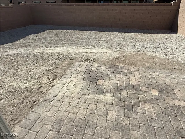 $2,400 | 5929 Violet Crown Street, North Las Vegas, NV 89081