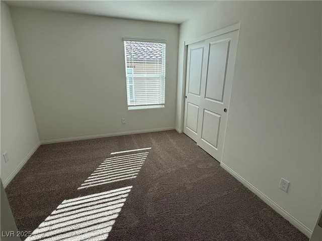 $2,400 | 5929 Violet Crown Street, North Las Vegas, NV 89081