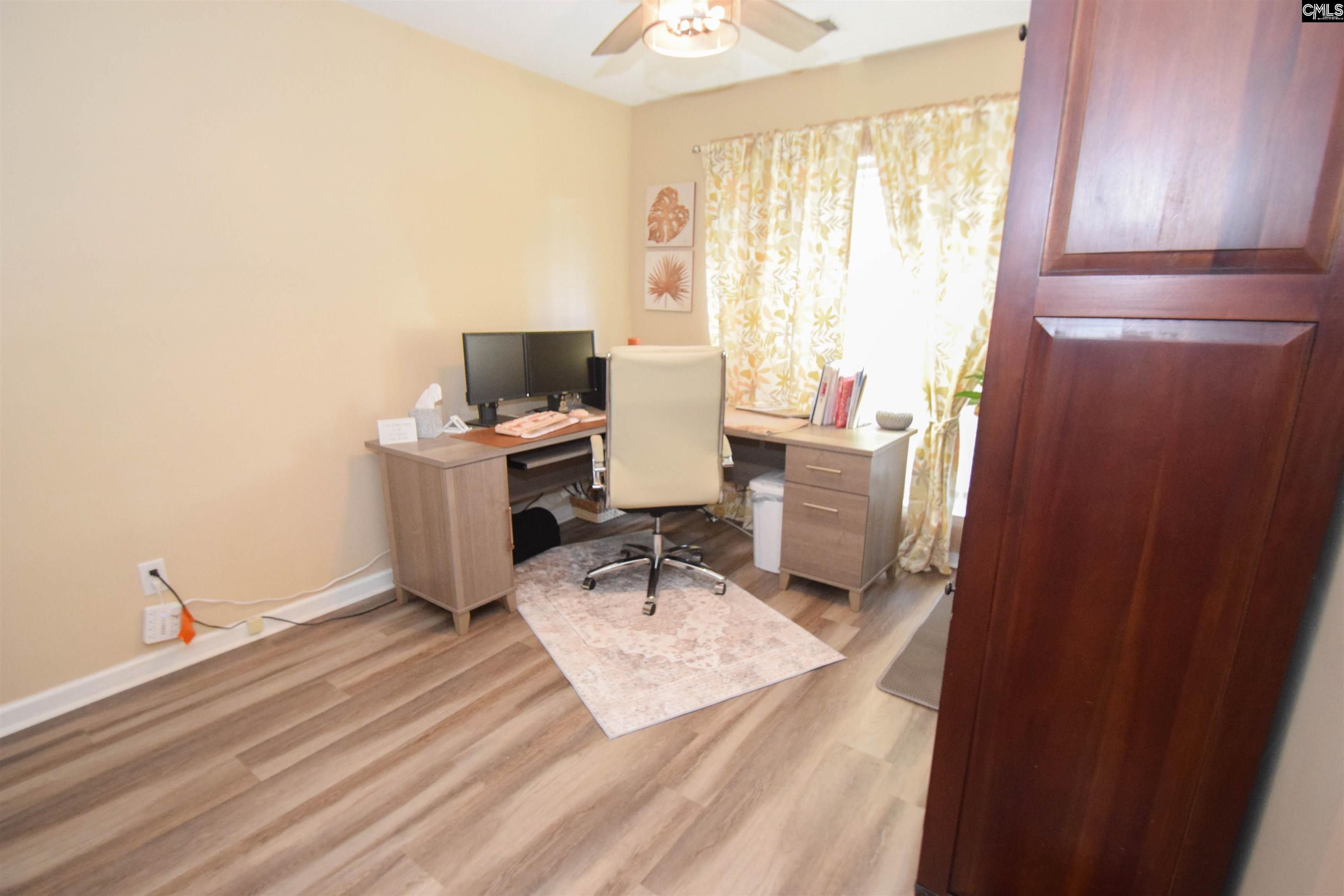 108 Redington Way Irmo, SC 29063 - Photo 22 of 35