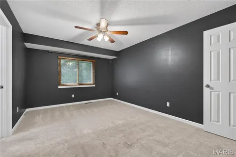 $319,900 | 18 Eagle Chase Court, St. Peters, MO 63376