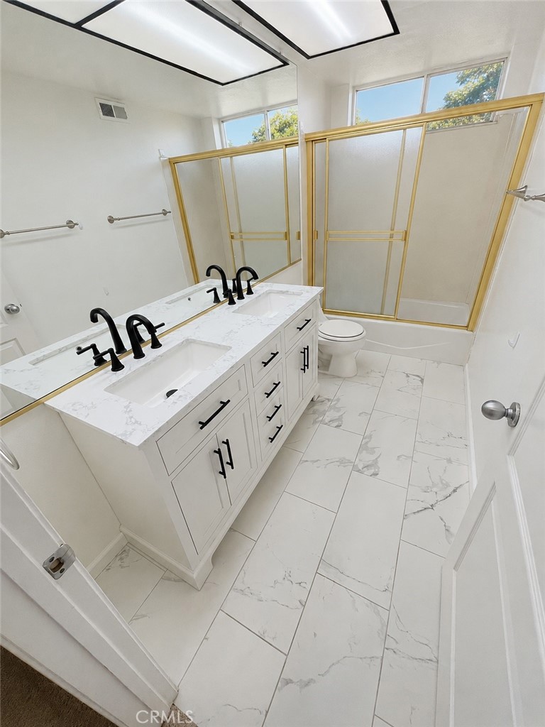 12022 Falcon Crest Way Porter Ranch, CA 91326 - Photo 23 of 64