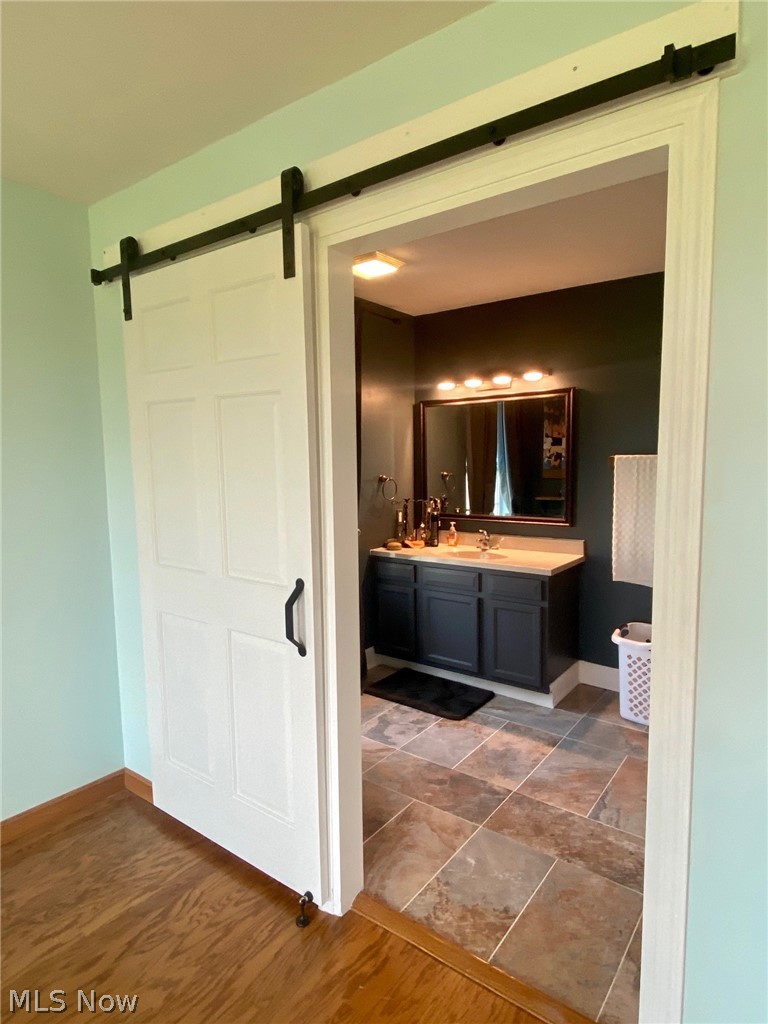 7640 Bechtel Road Wooster, OH 44691 - Photo 13 of 26 Gallery Image 13