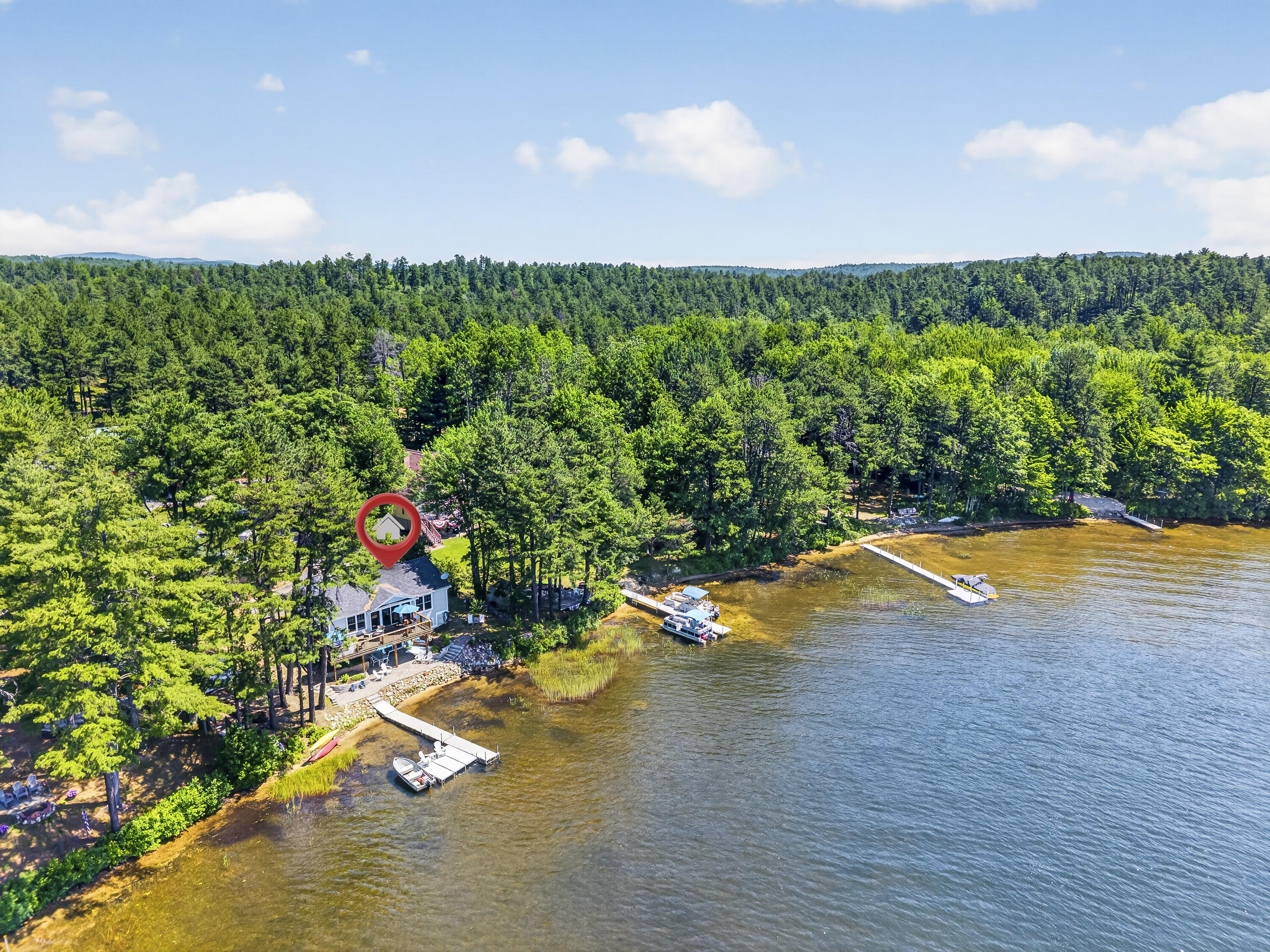 171 Poverty Pond Road Newfield, ME 04095 - Photo 15 of 101 photos_high_resolution_171_Poverty_Pond_