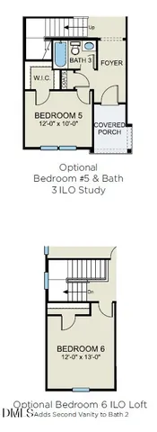 $360,715 | 120 Muscovy Drive, Four Oaks, NC 27524