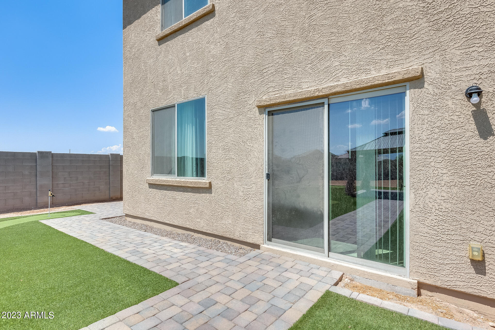 10537 West Payson Road Tolleson, AZ 85353 - Photo 53 of 59 Gallery Image 53