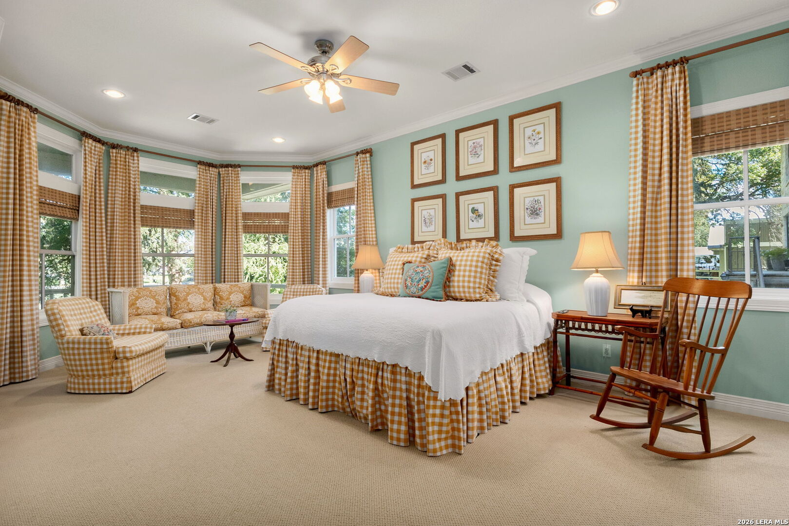 244 Lake Ridge Drive Seguin, TX 78155 - Photo 21 of 50 Gallery Image 21