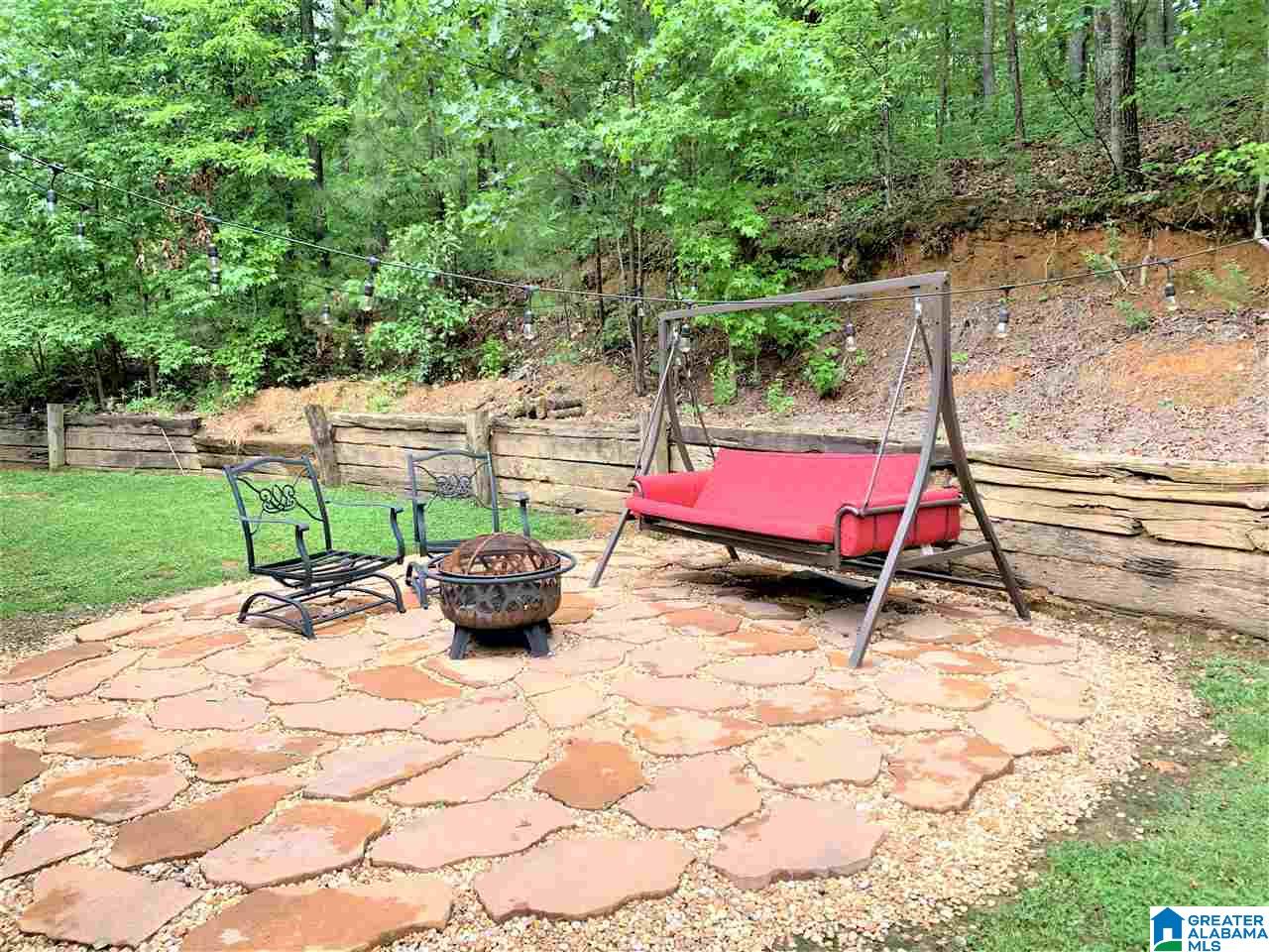 225 Fernway Road Anniston, AL 36207 - Photo 7 of 35