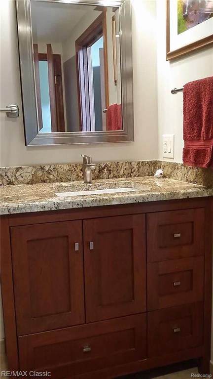 565 Grace Avenue Rochester Hills, MI 48307 - Photo 38 of 55