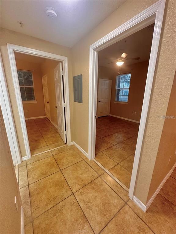 3280 Soho Street, Unit 207 Orlando, FL 32835 - Photo 14 of 37