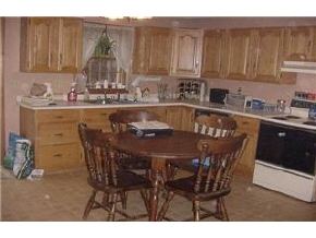 7 R Phillip Road, Unit R Derry, NH 03038 - Photo 3 of 6