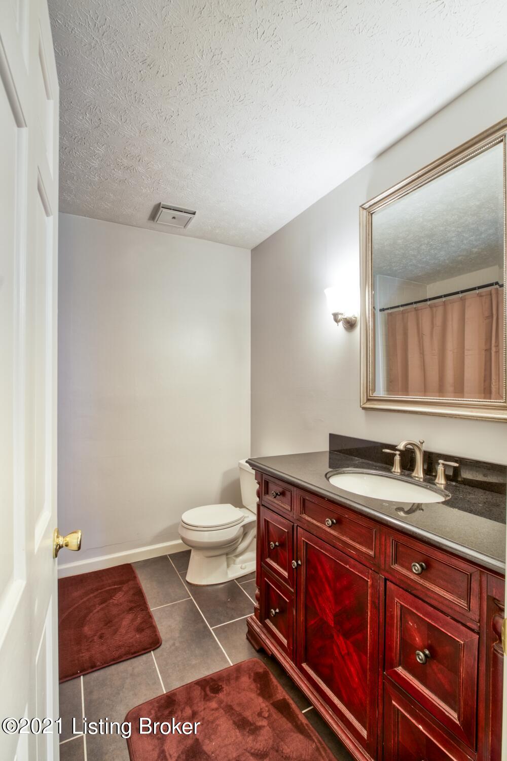 7600 Charron Road Louisville, KY 40220 - Photo 22 of 42 GSP-7600_Charron_Rd-22