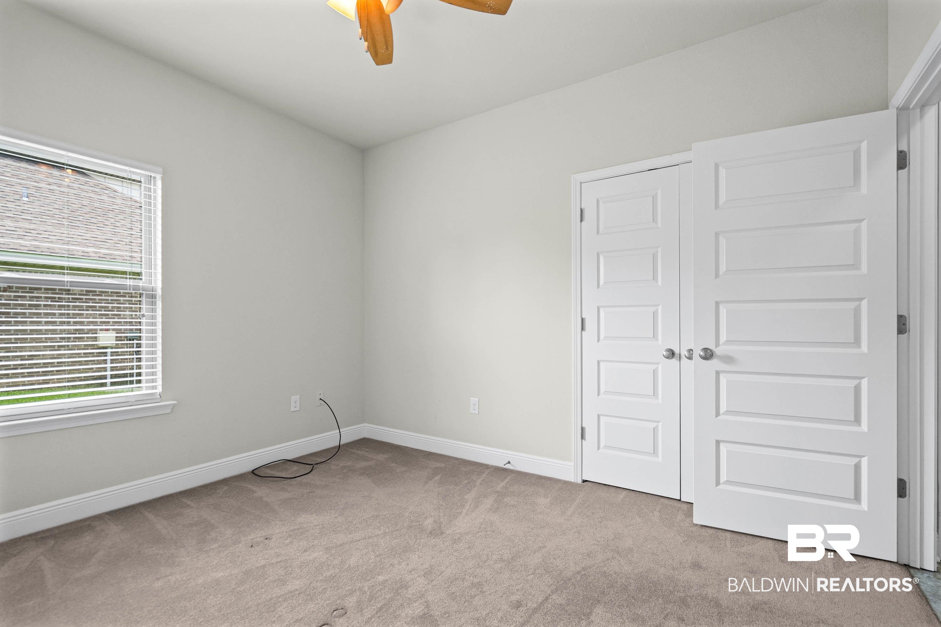 7045 Rocky Rd Loop Gulf Shores, AL 36542 - Photo 11 of 28